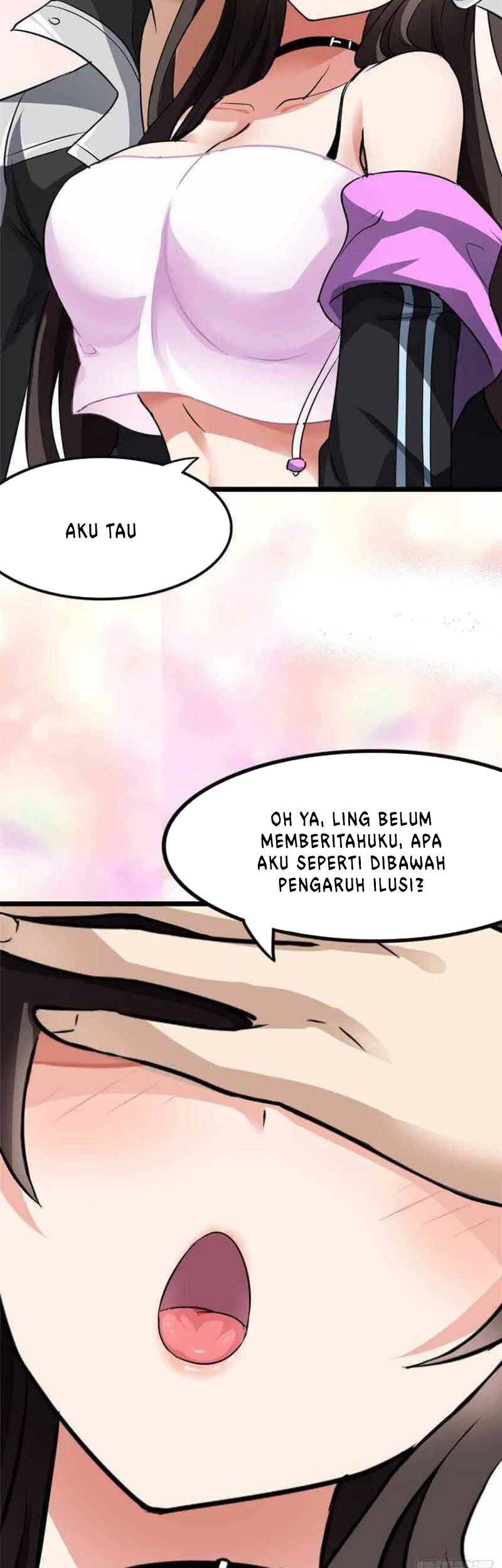 Halaman 512