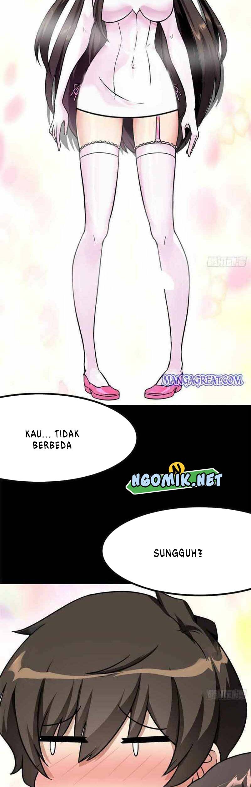 Halaman 516