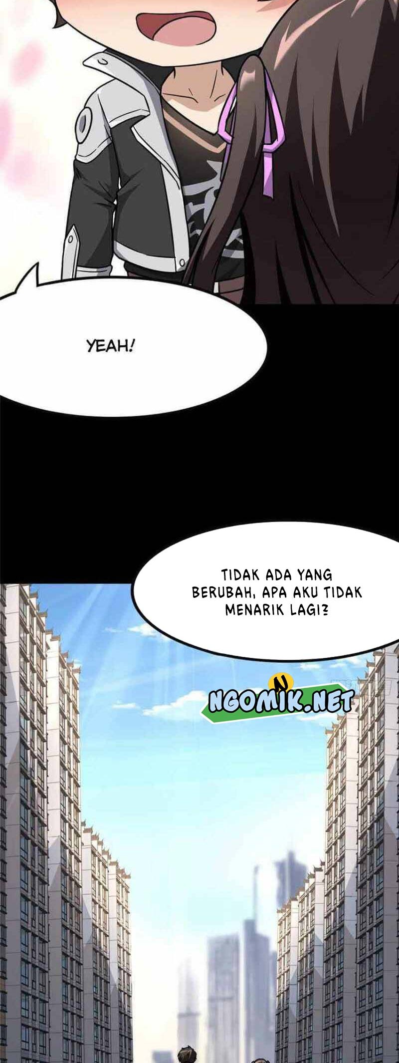 Halaman 517
