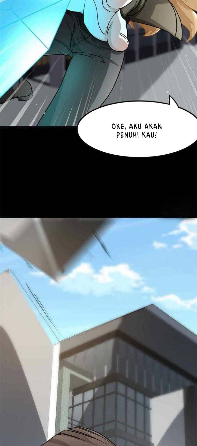 Halaman 491