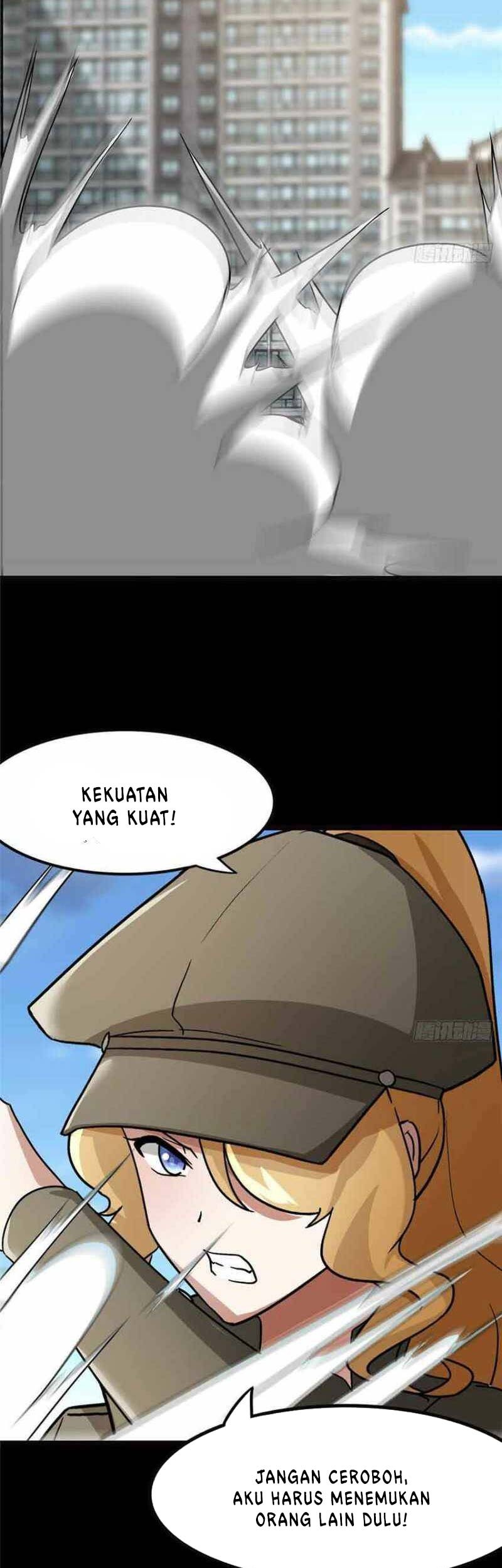 Halaman 496