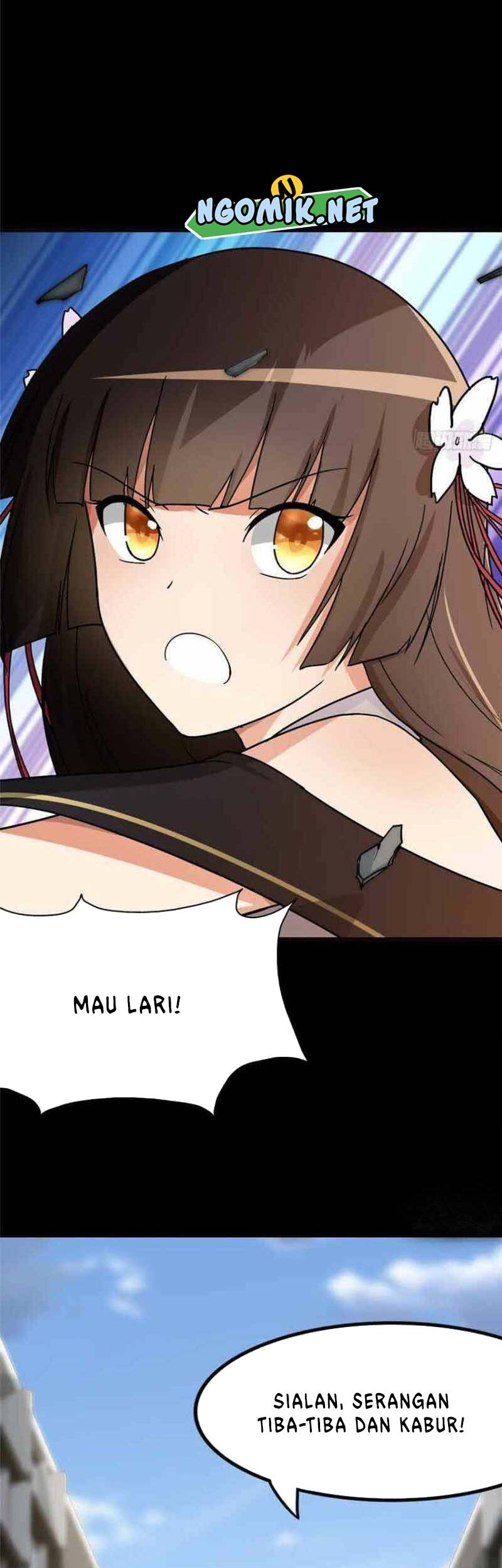 Halaman 498
