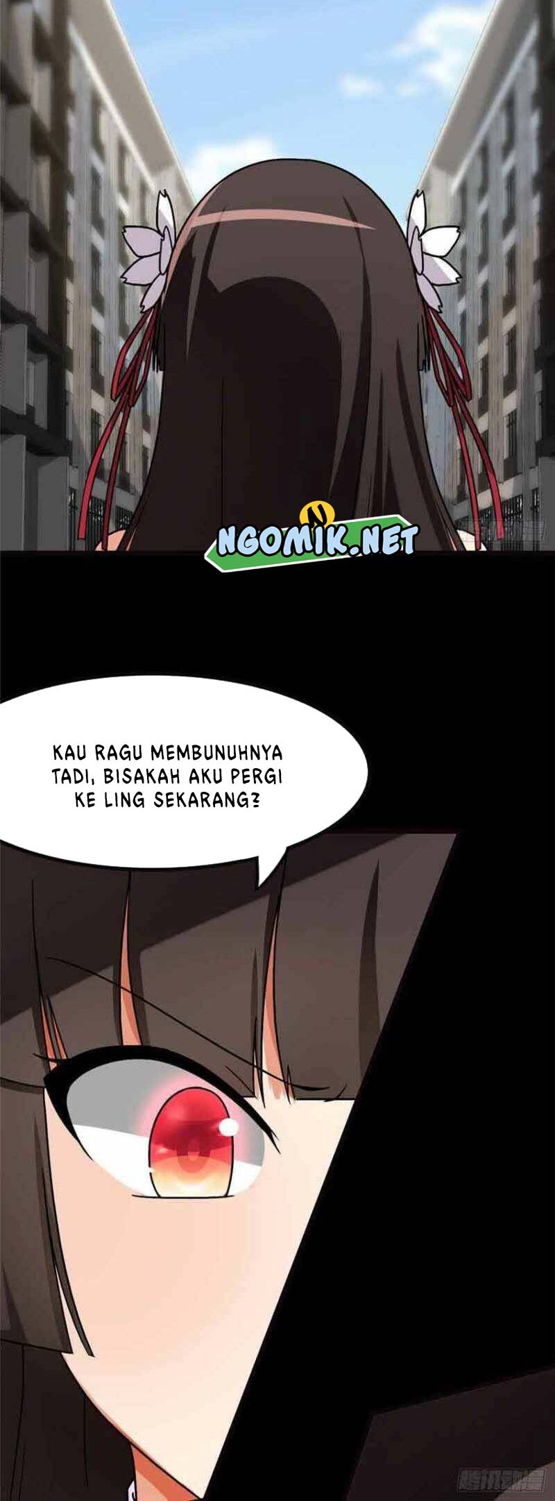 Halaman 499