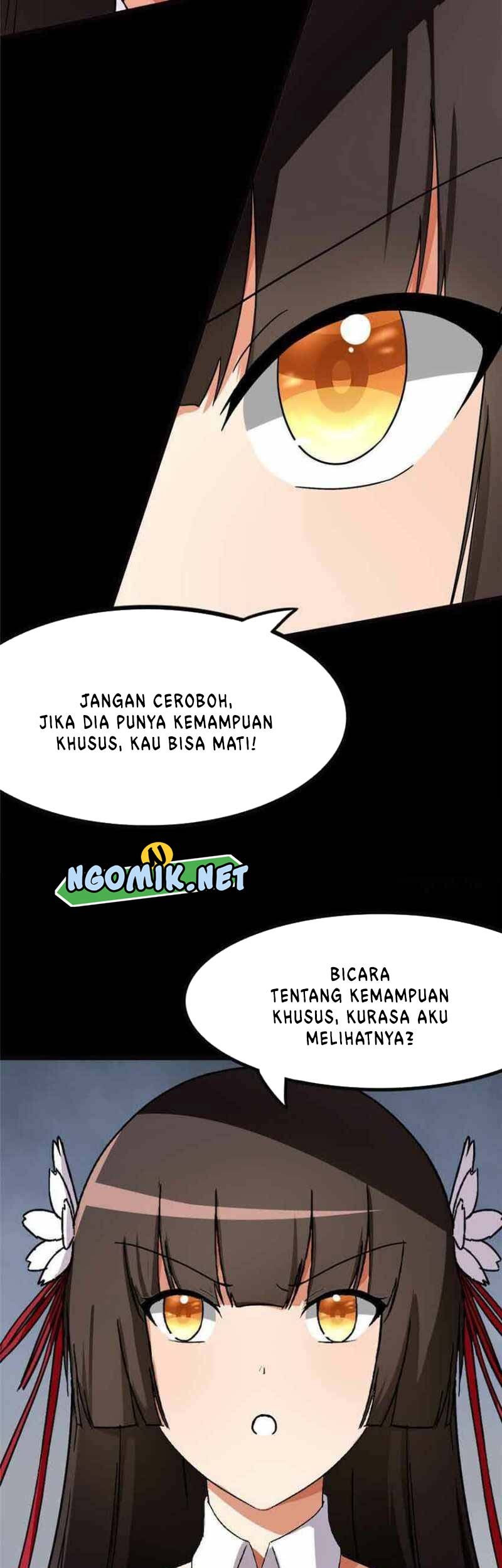 Halaman 500