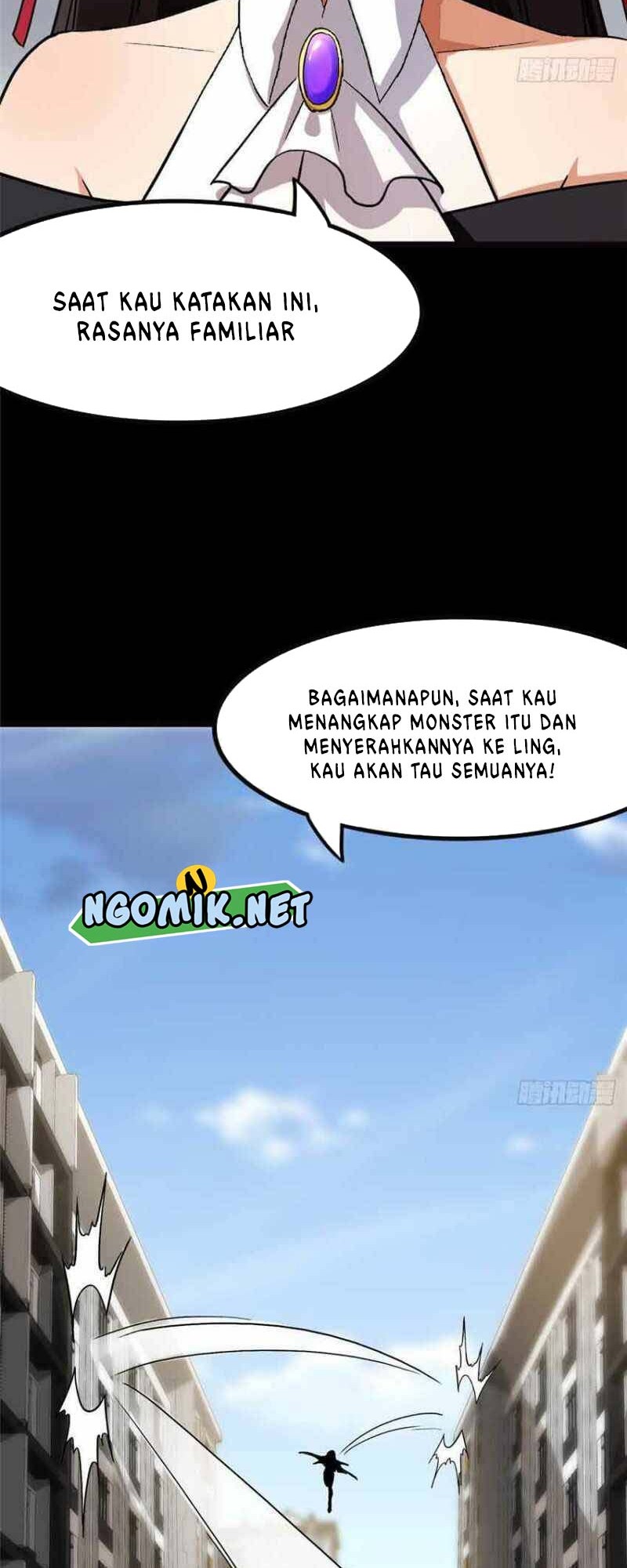 Halaman 501