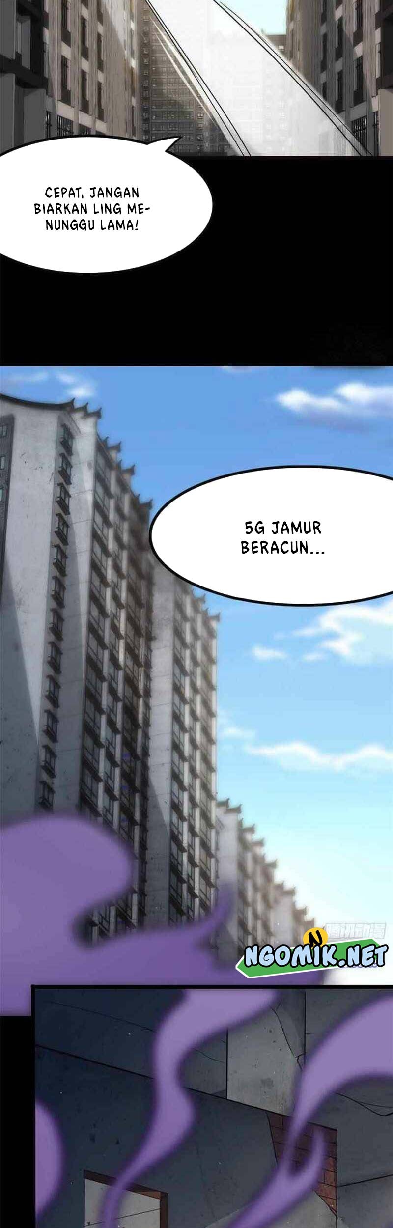 Halaman 502