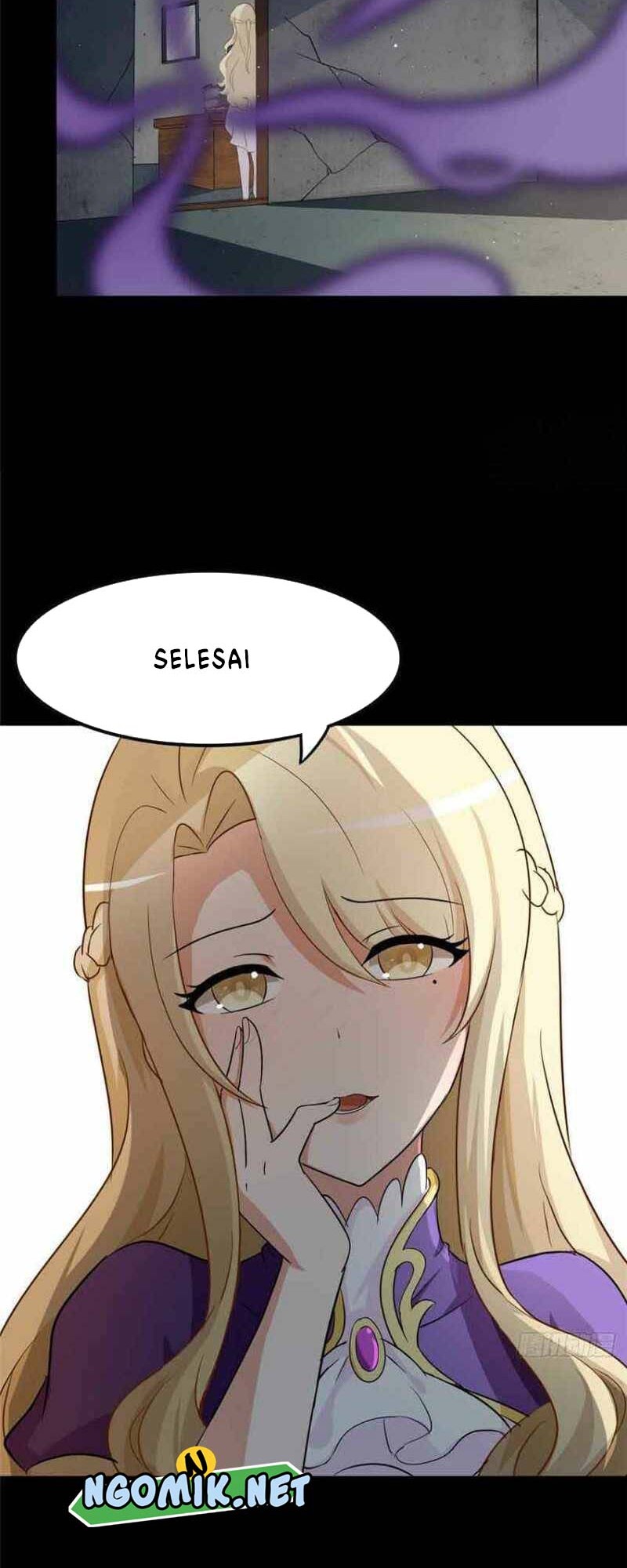 Halaman 503