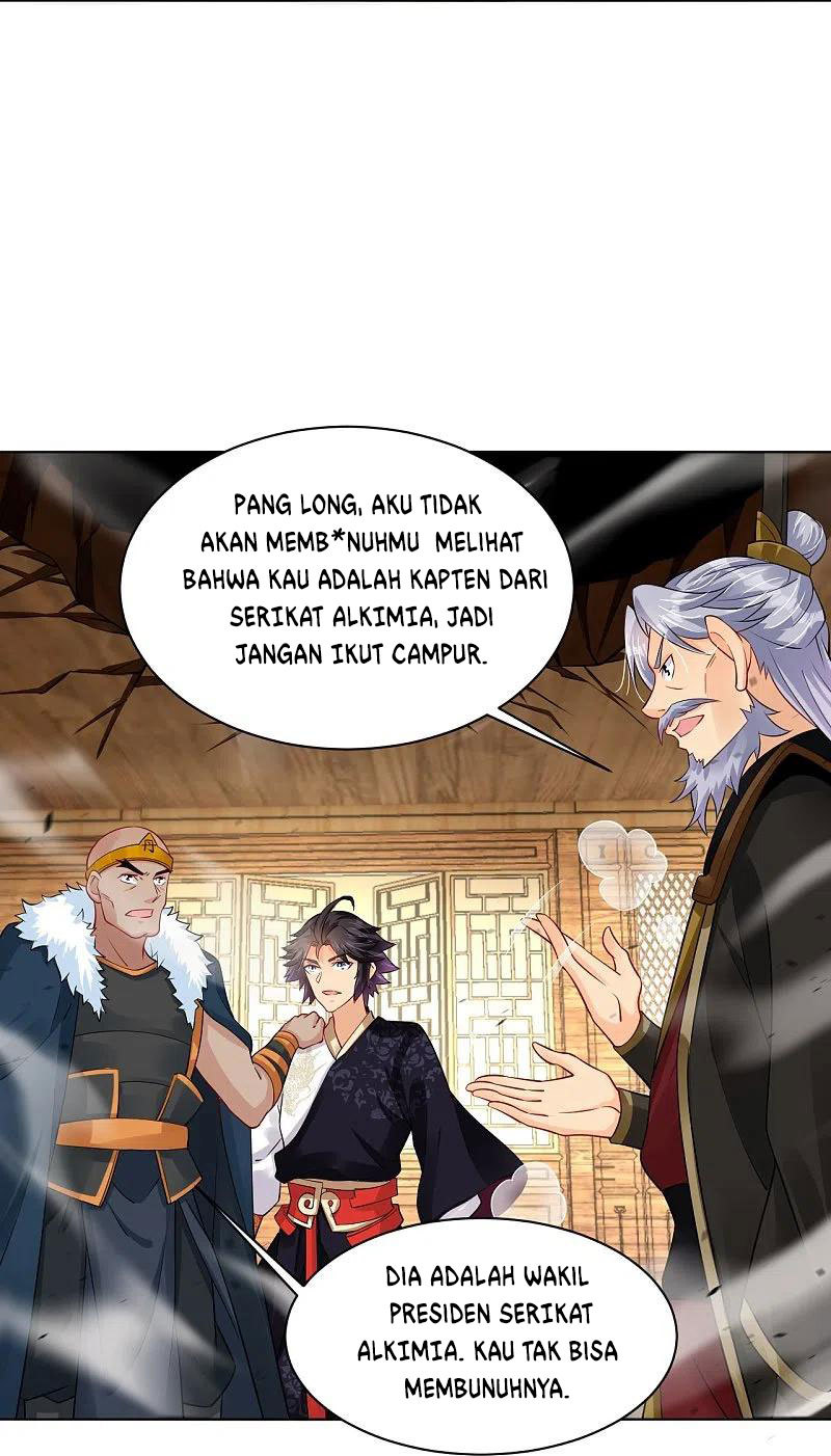 Halaman 28