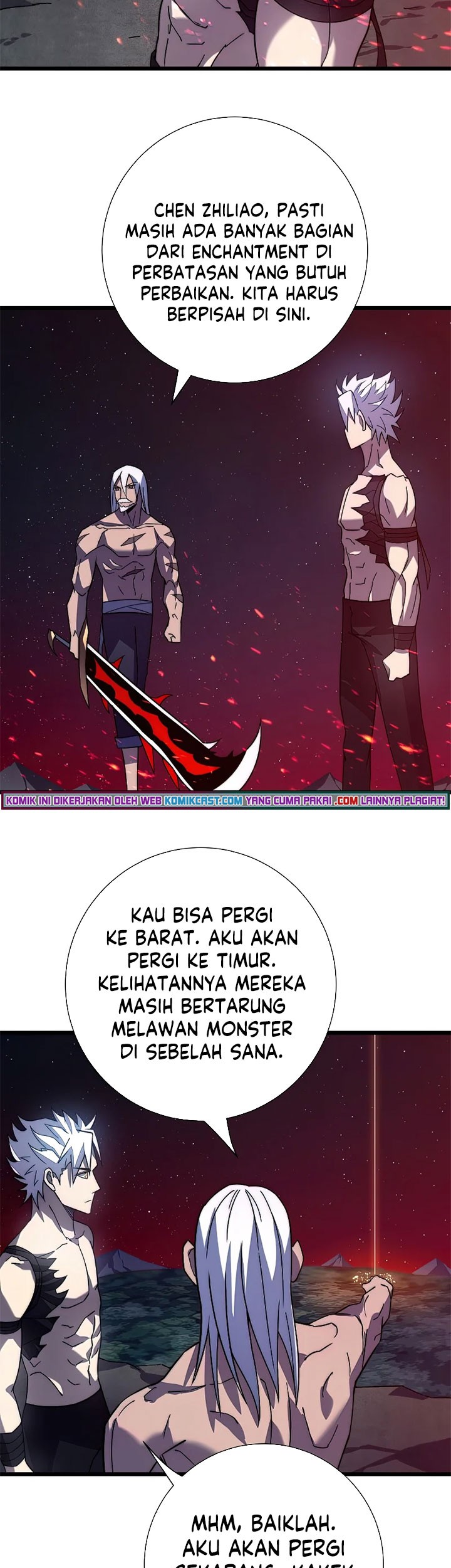 Halaman 72
