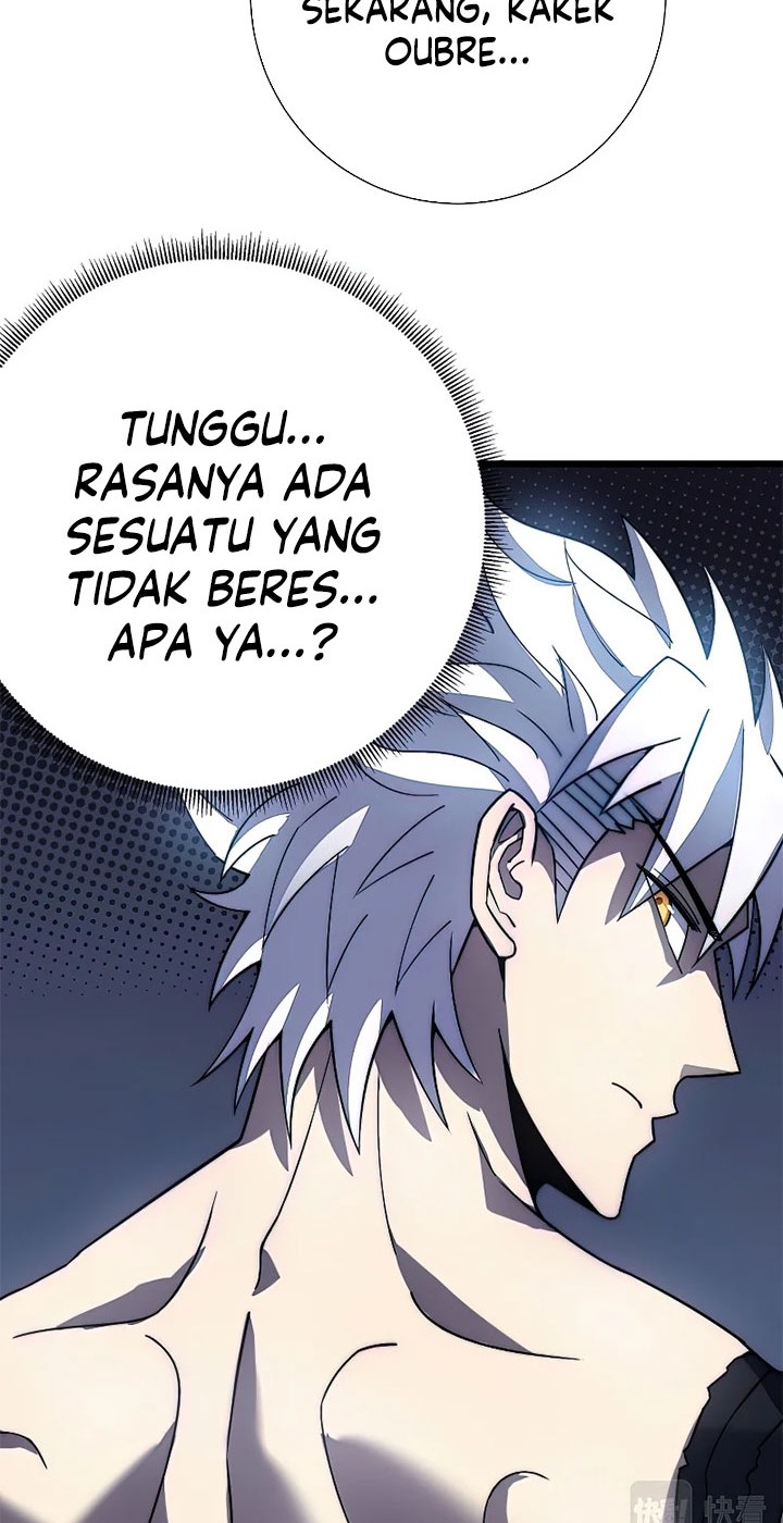 Halaman 73