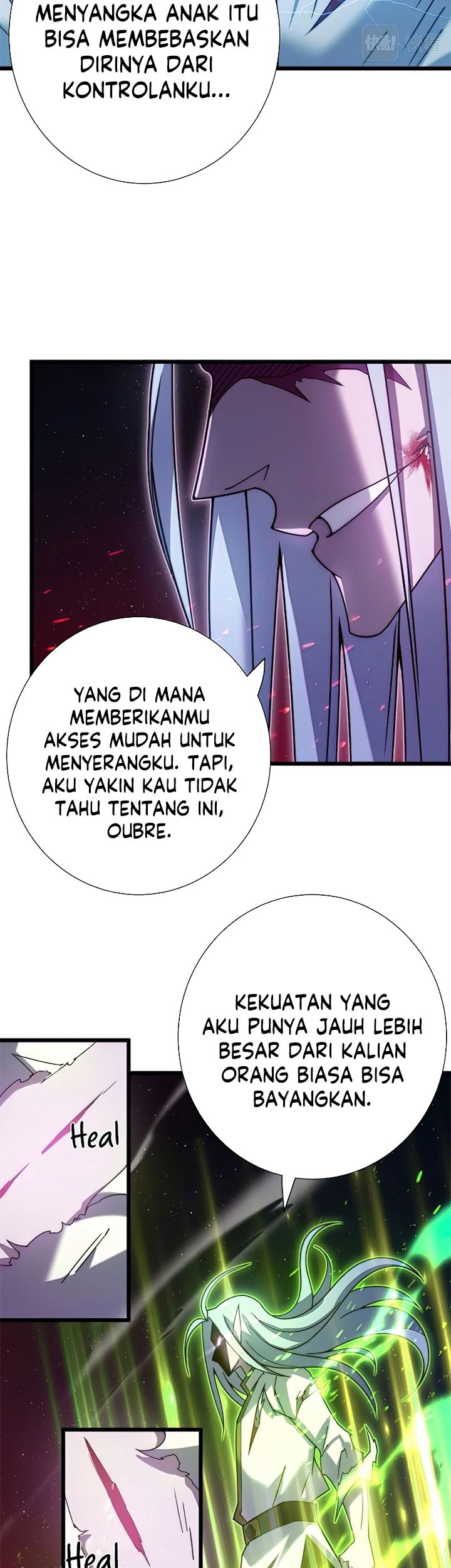Halaman 78