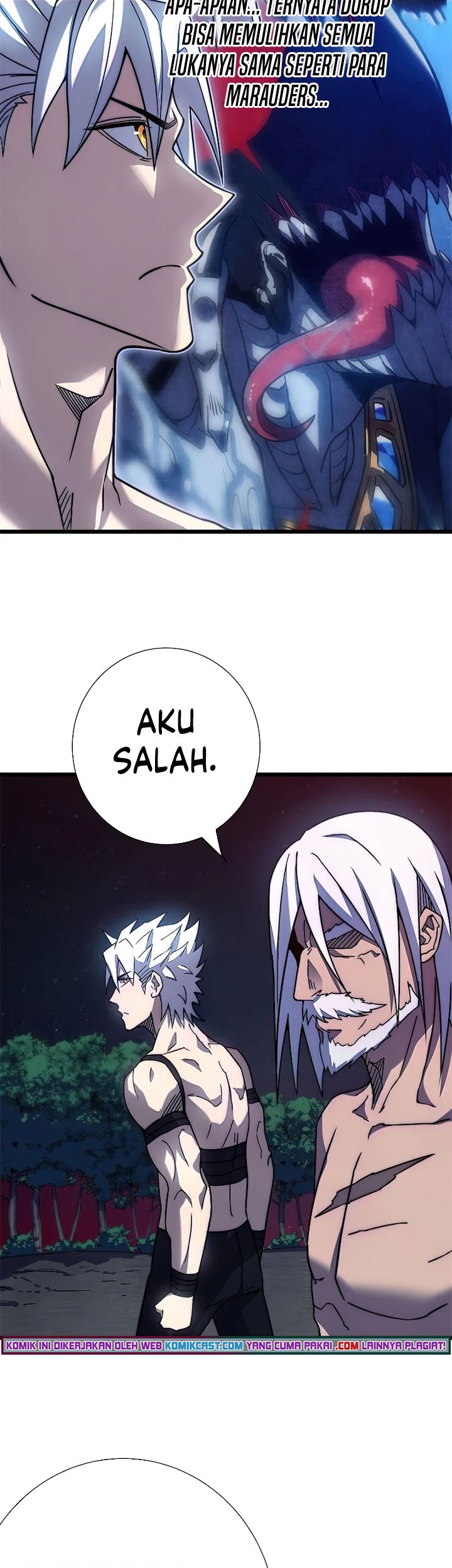 Halaman 80
