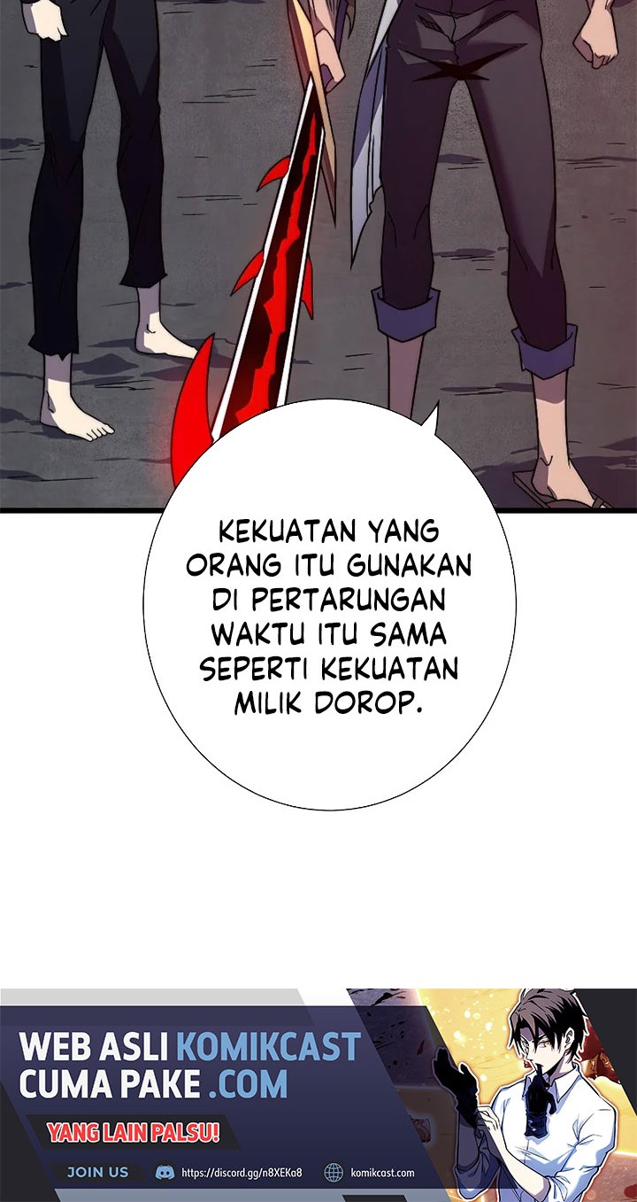 Halaman 83