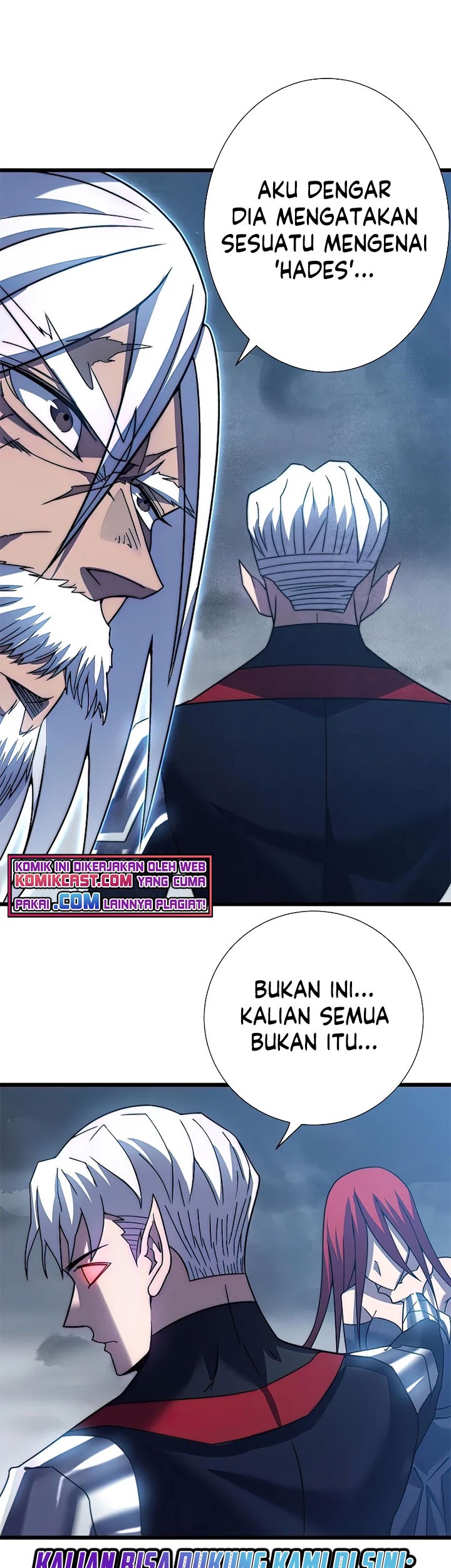 Halaman 84