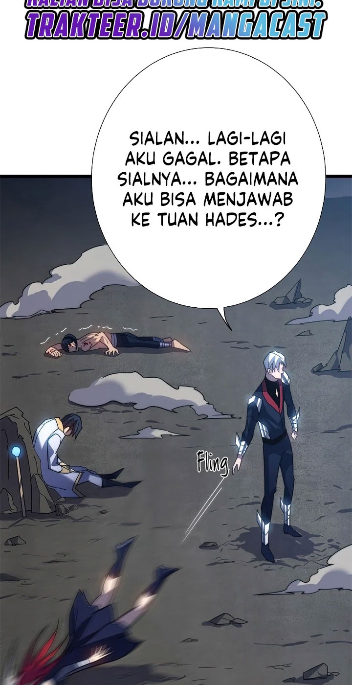 Halaman 85
