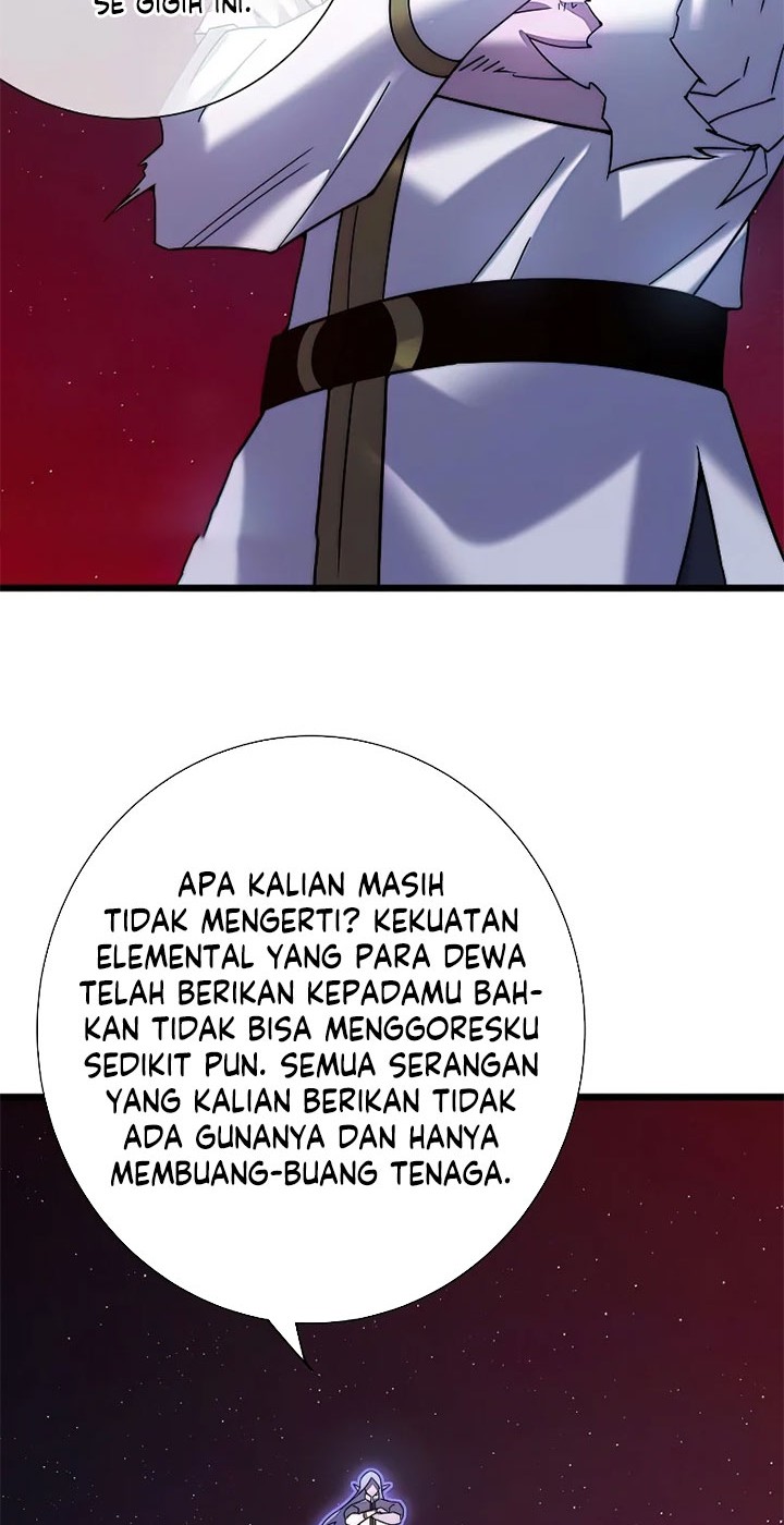 Halaman 89