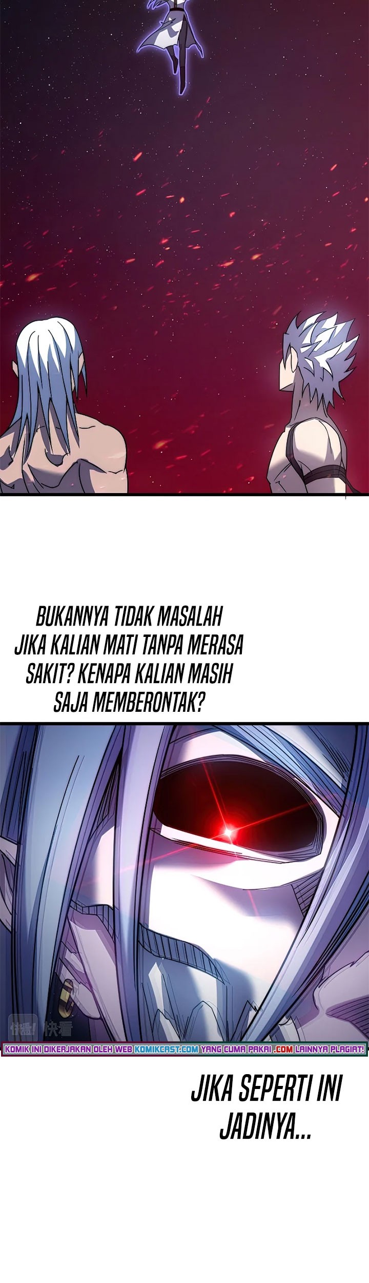 Halaman 90