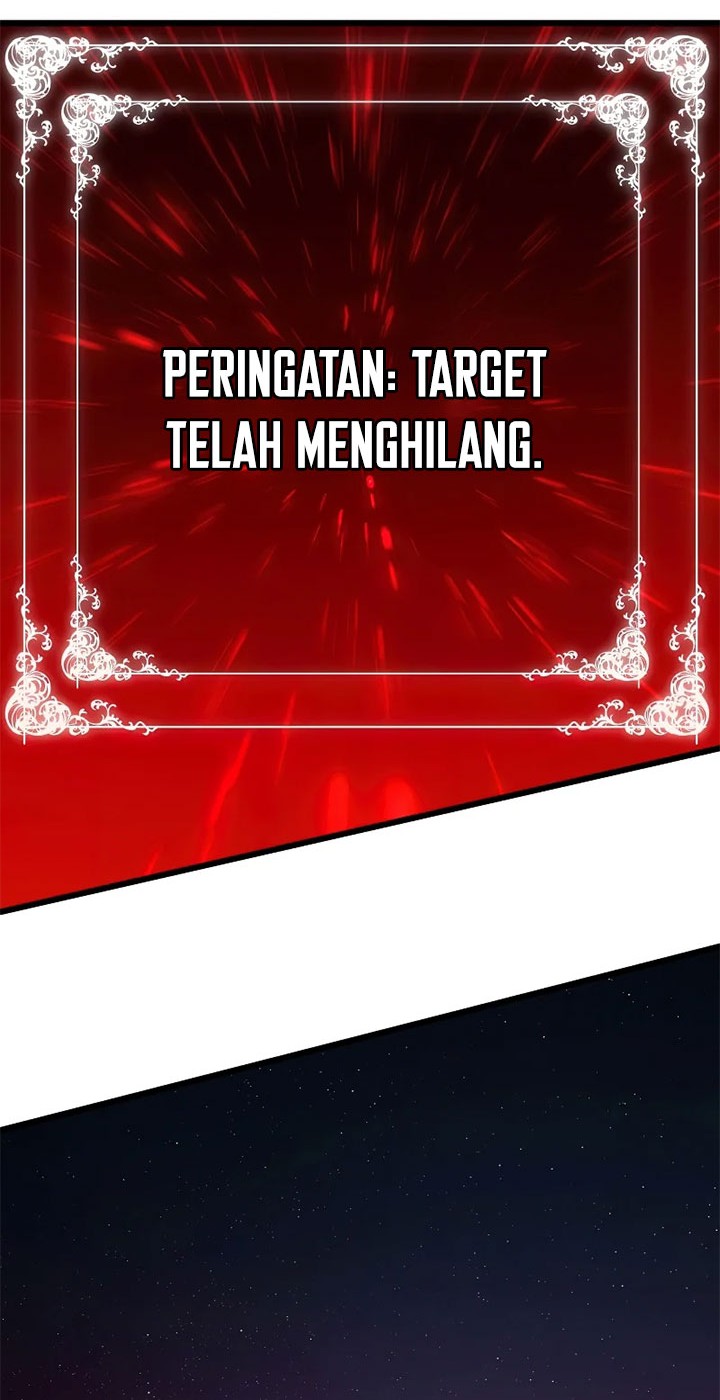 Halaman 93