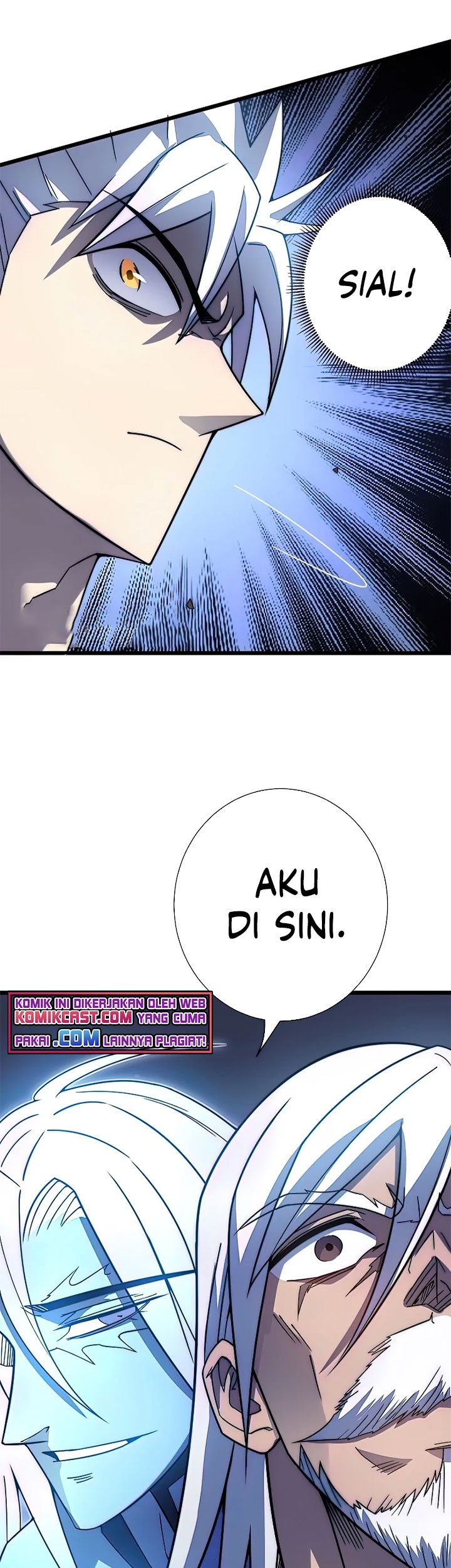 Halaman 96