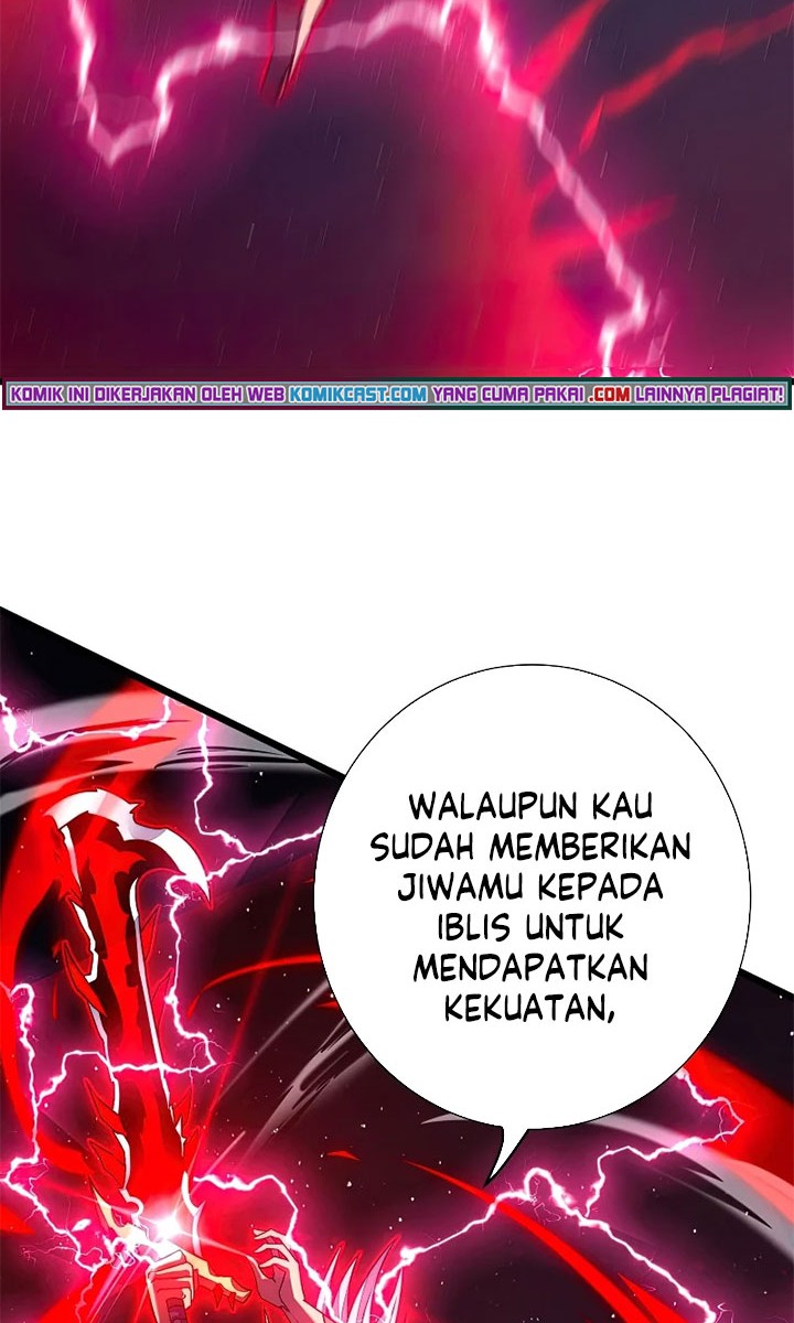 Halaman 59
