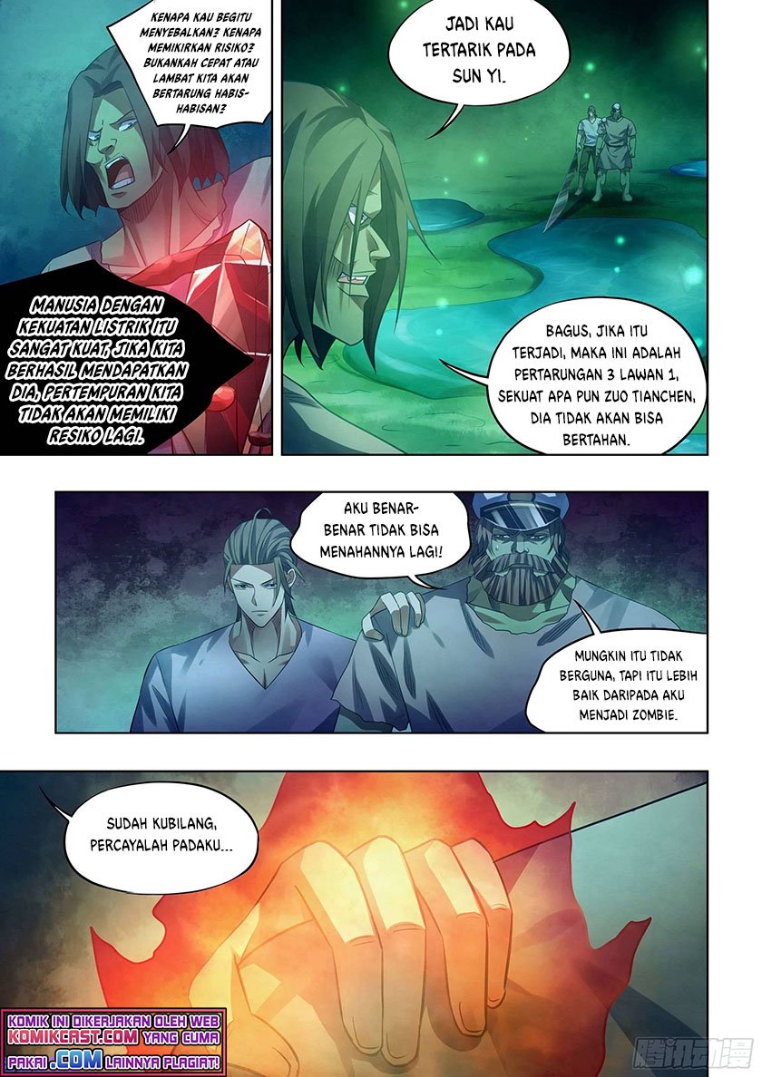 Halaman 57