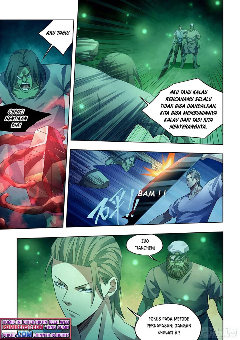 Halaman 59