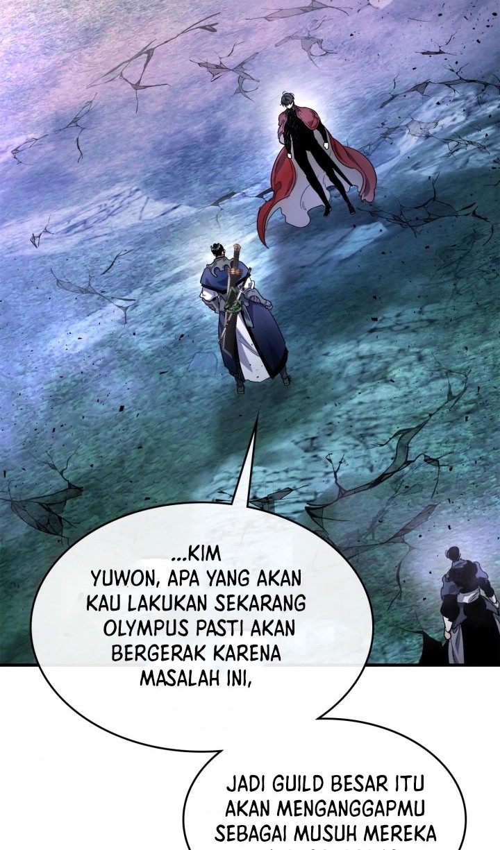 Halaman 43