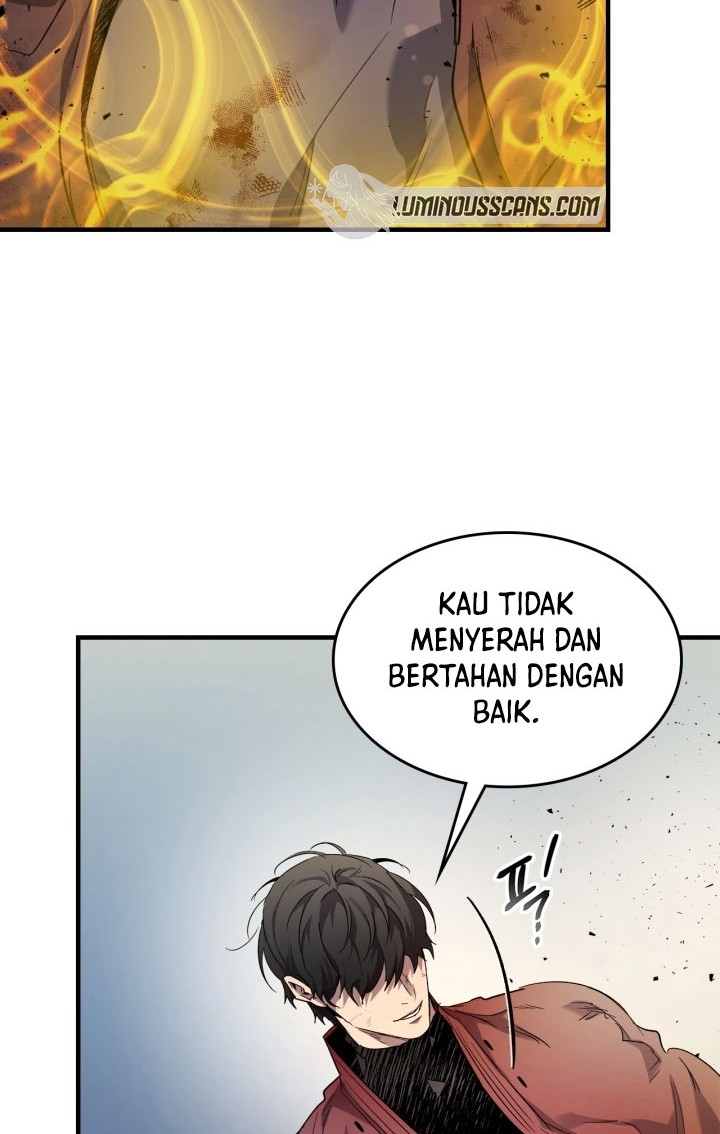 Halaman 55