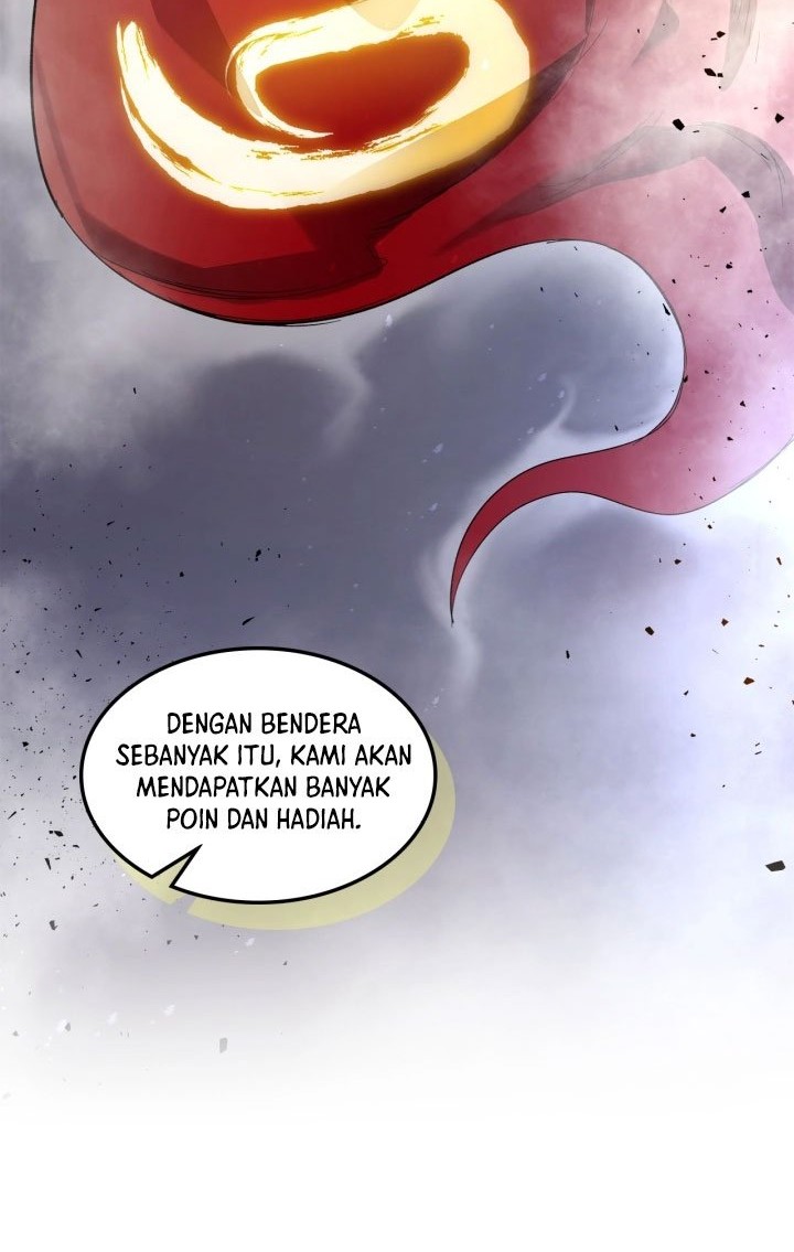 Halaman 57