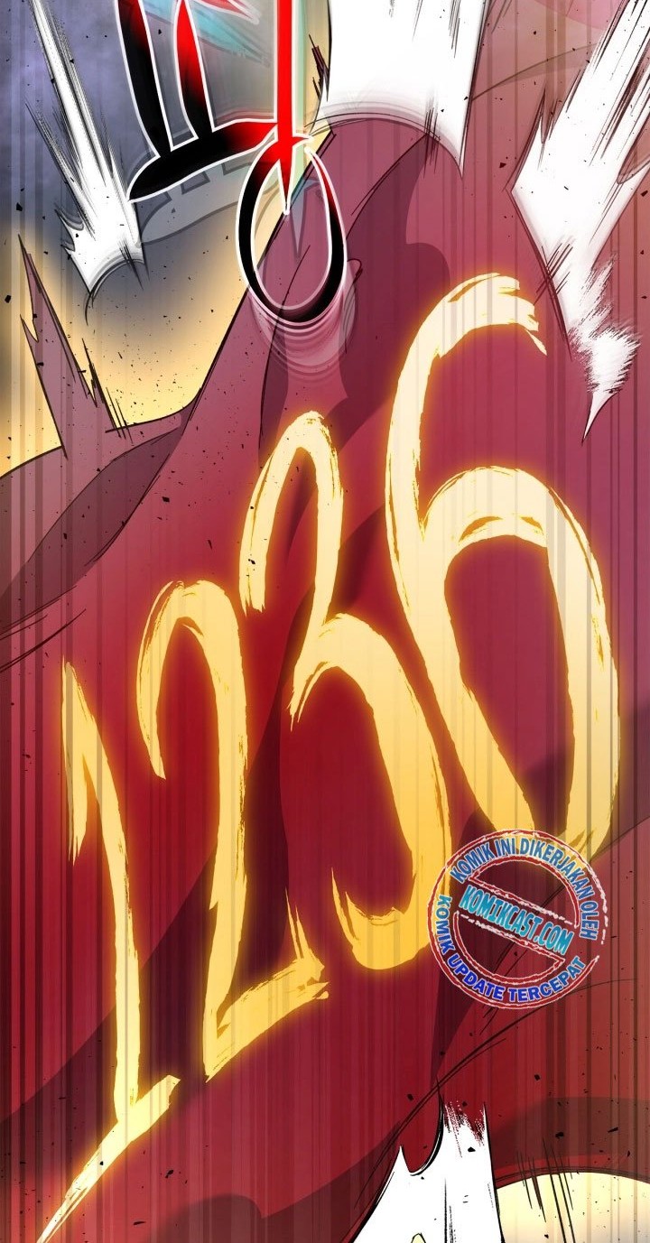 Halaman 61