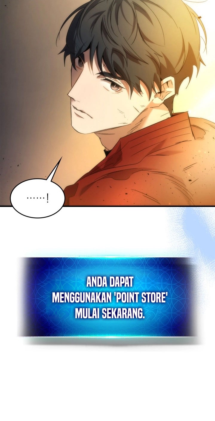 Halaman 65