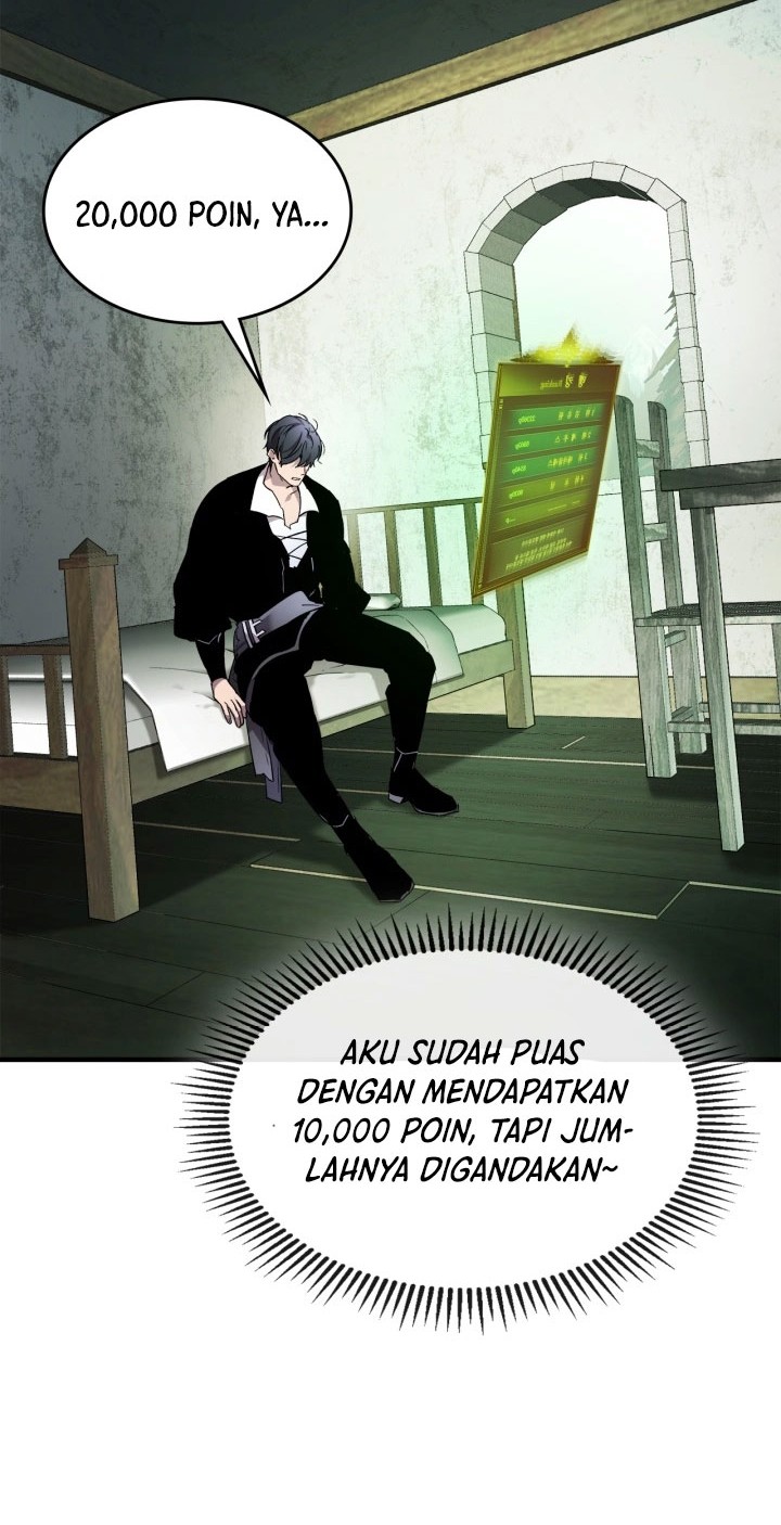 Halaman 69