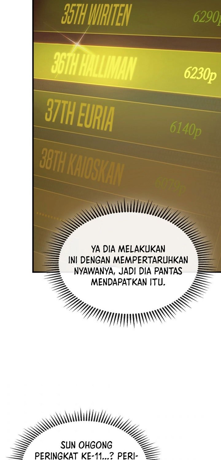 Halaman 71