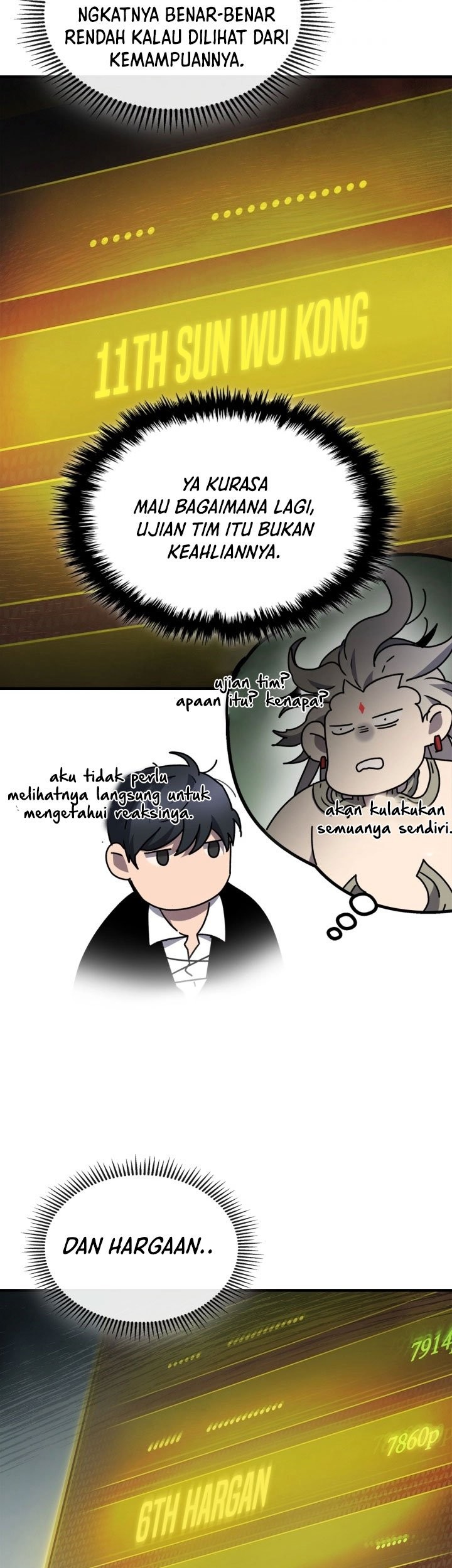 Halaman 72