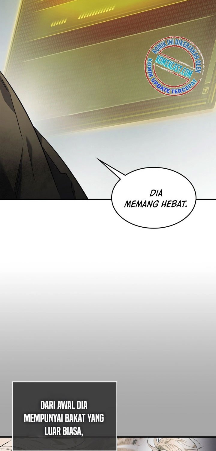 Halaman 73