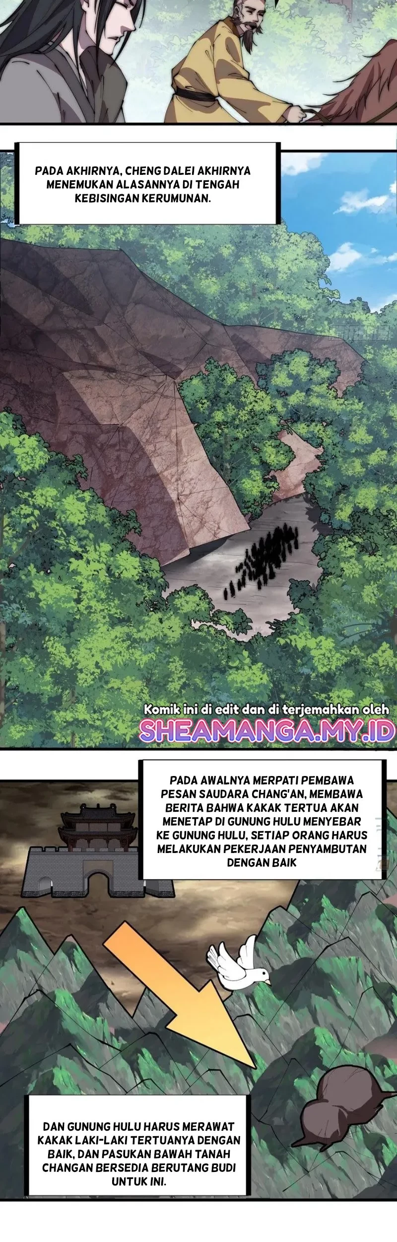 Halaman 6