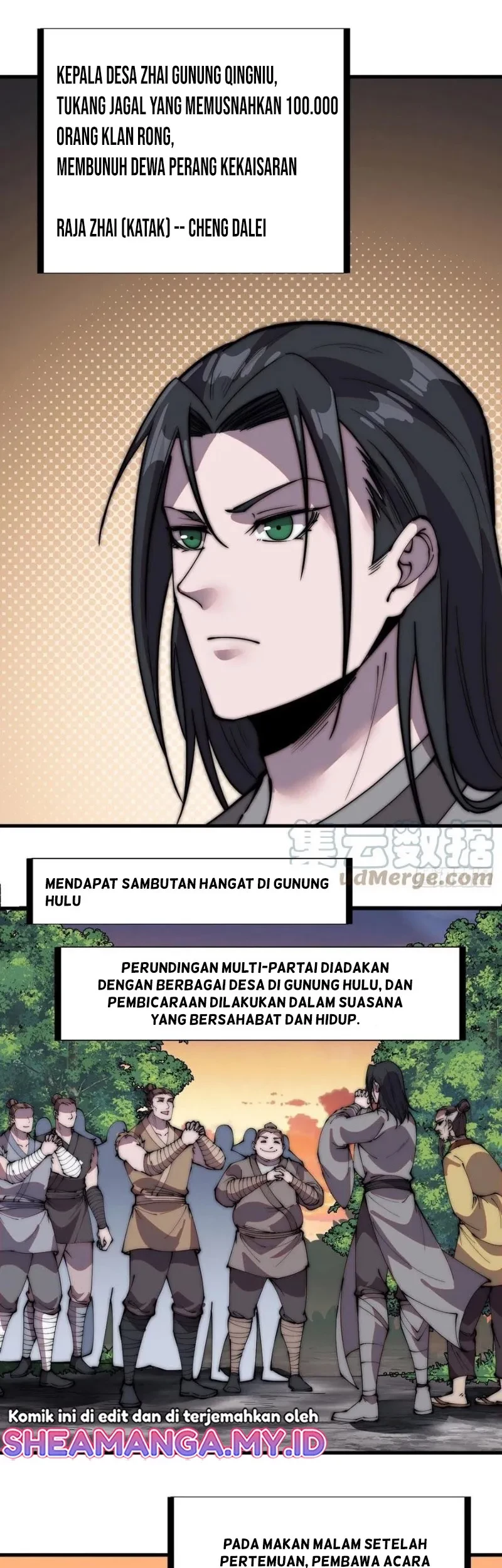 Halaman 14