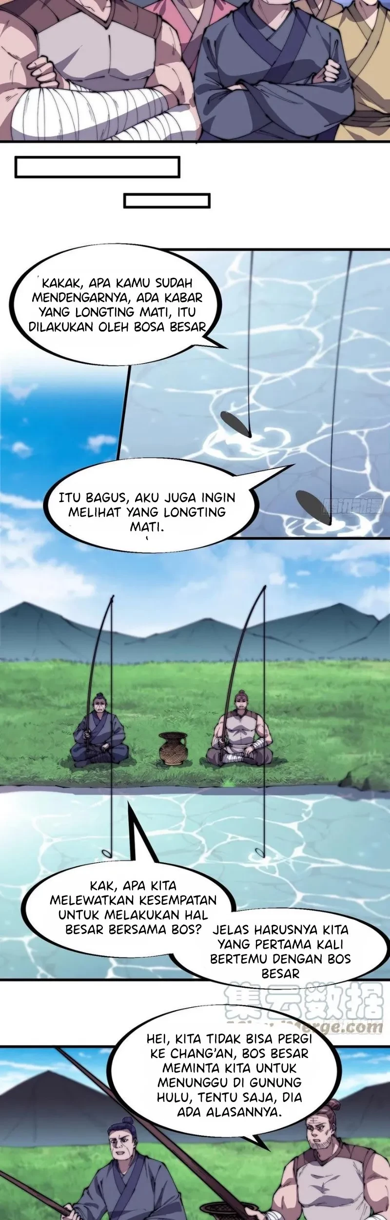 Halaman 11