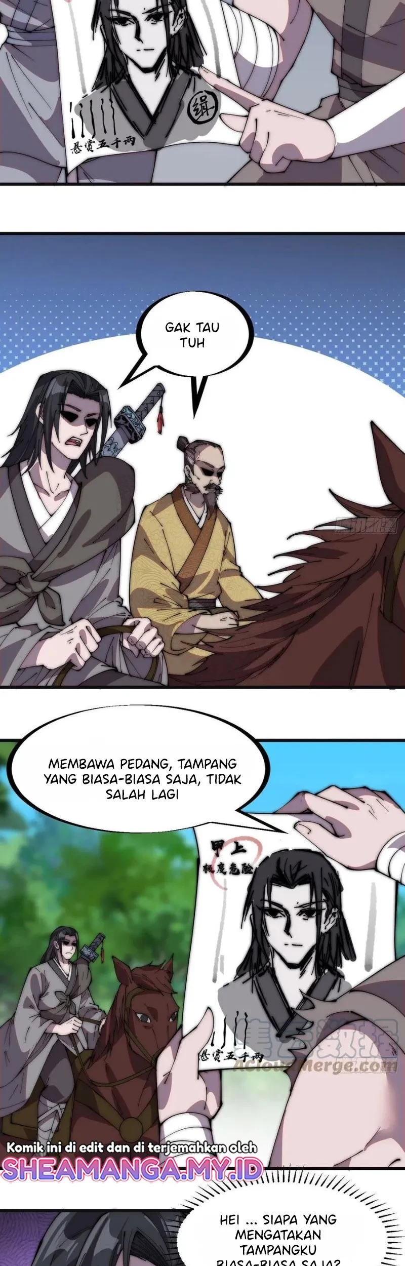 Halaman 17