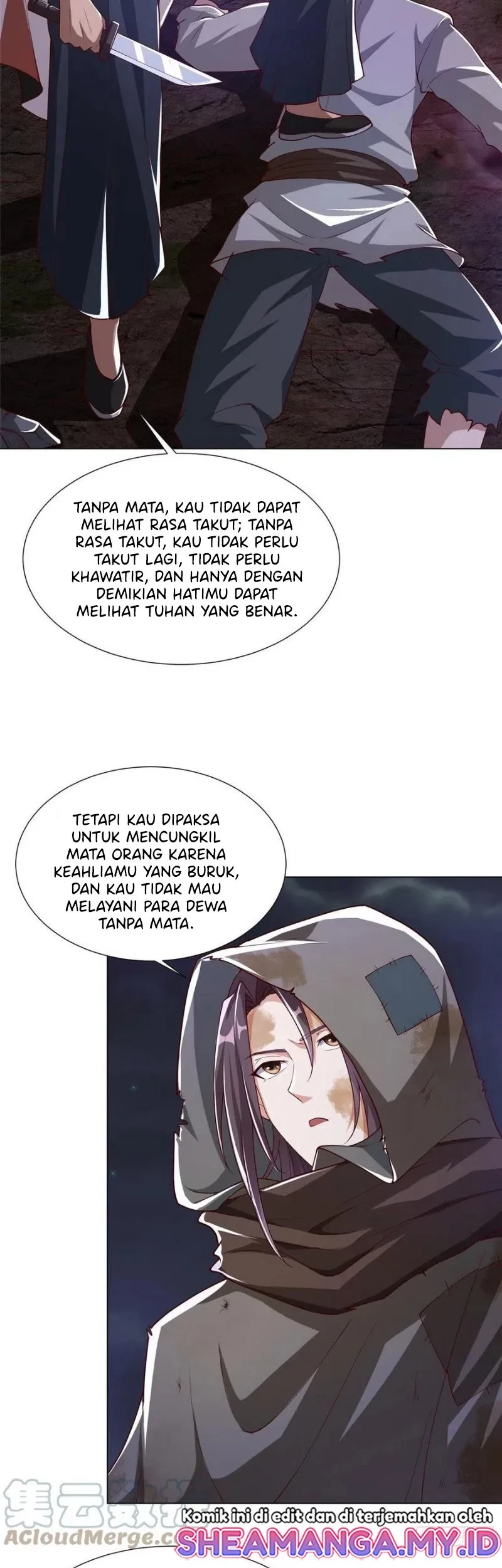 Halaman 55