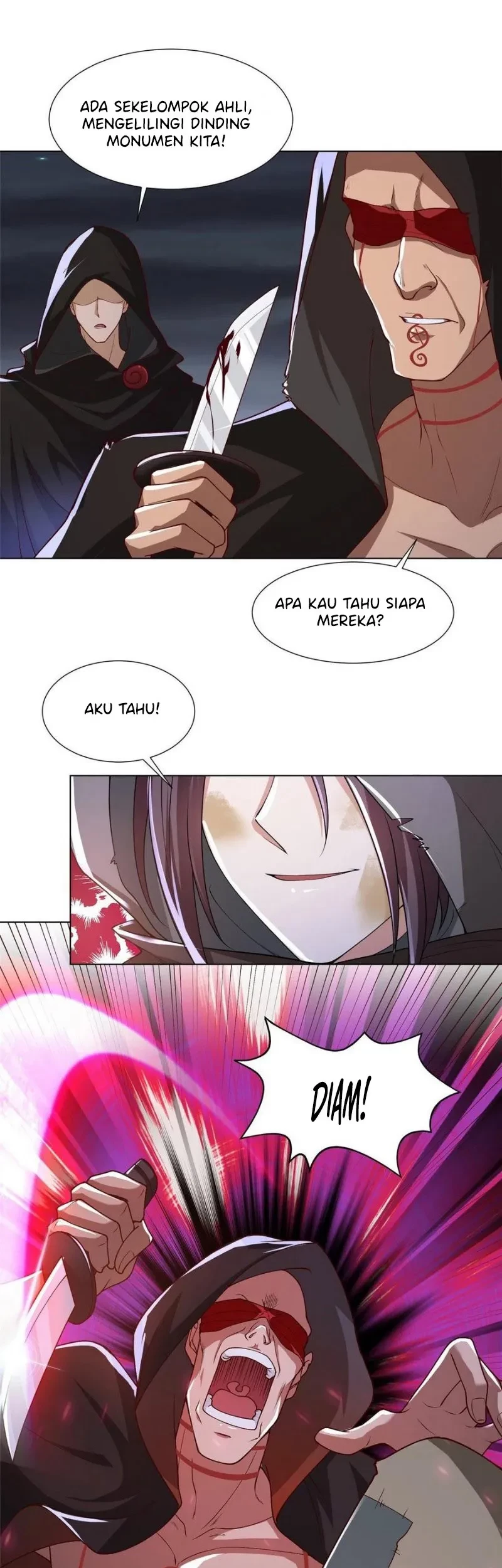 Halaman 58