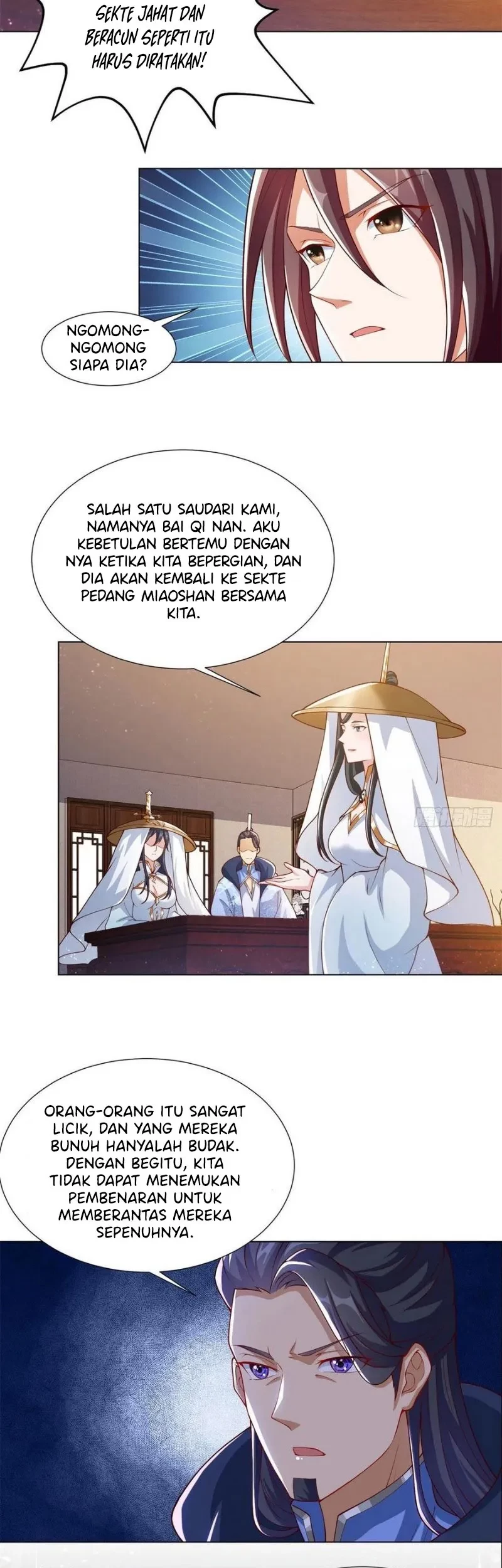 Halaman 39