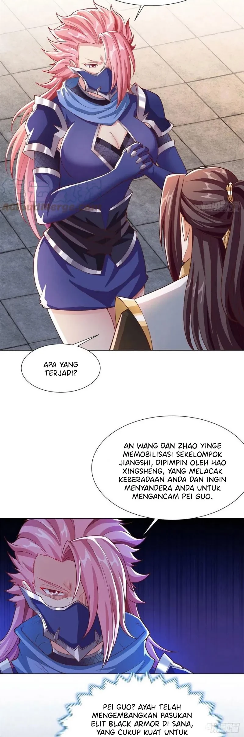 Halaman 41