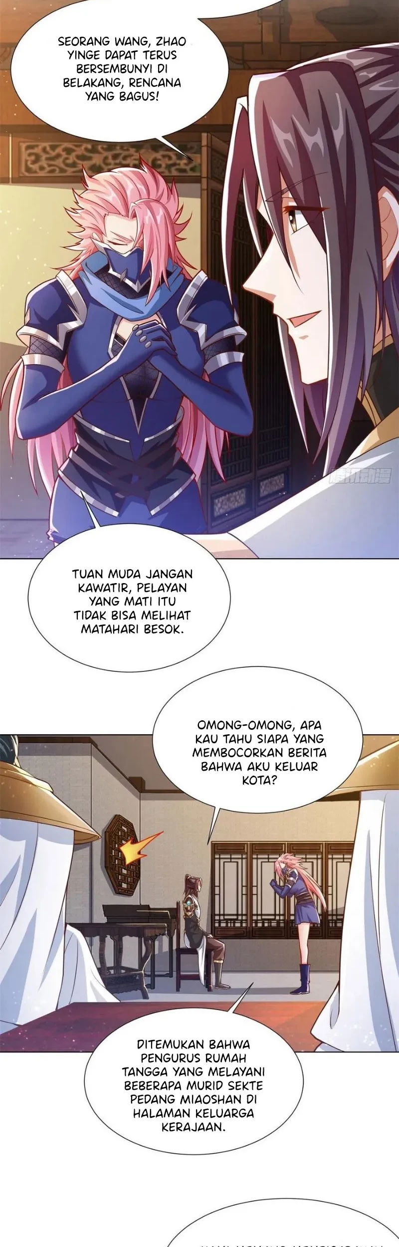 Halaman 43