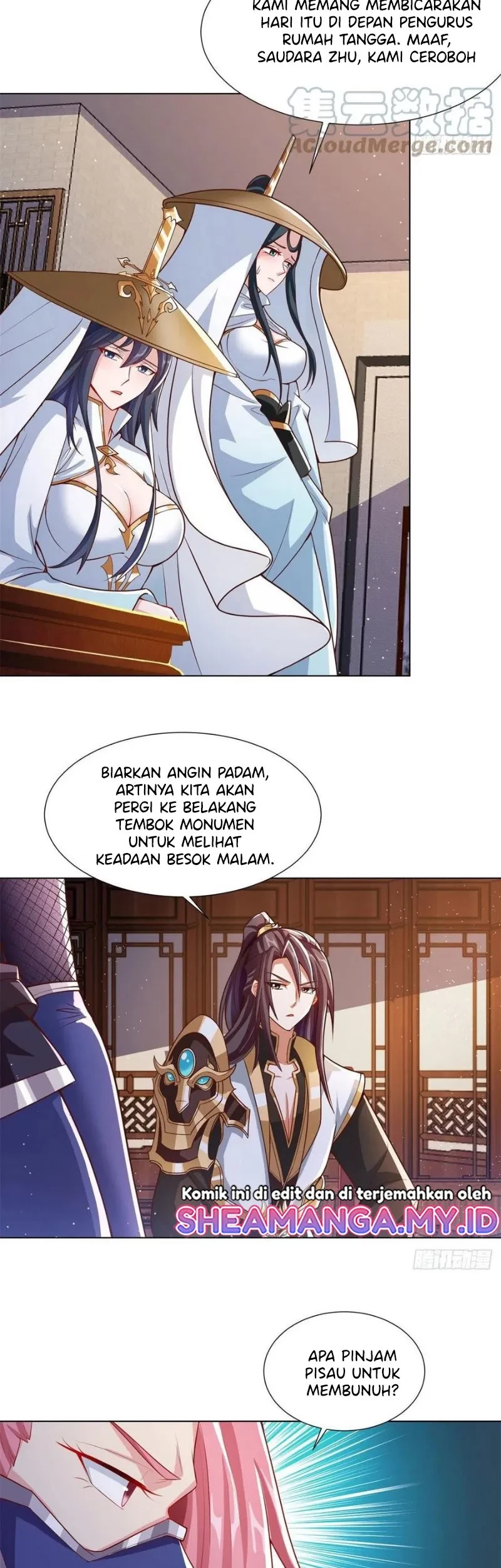 Halaman 44
