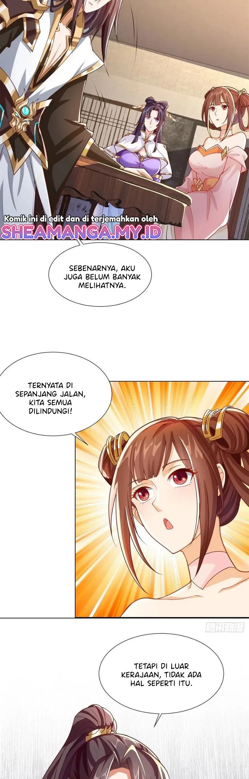 Halaman 47
