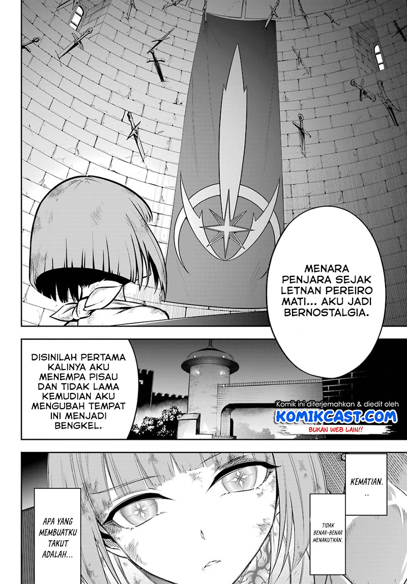 Halaman 49