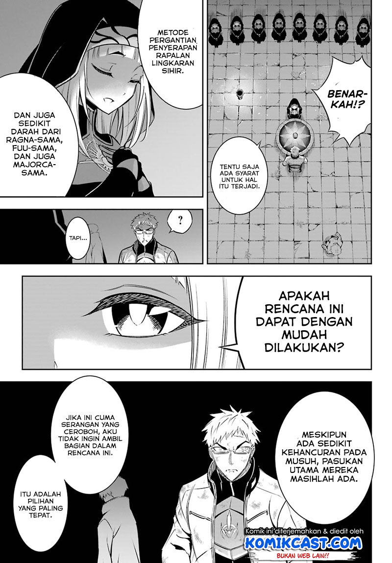 Halaman 54