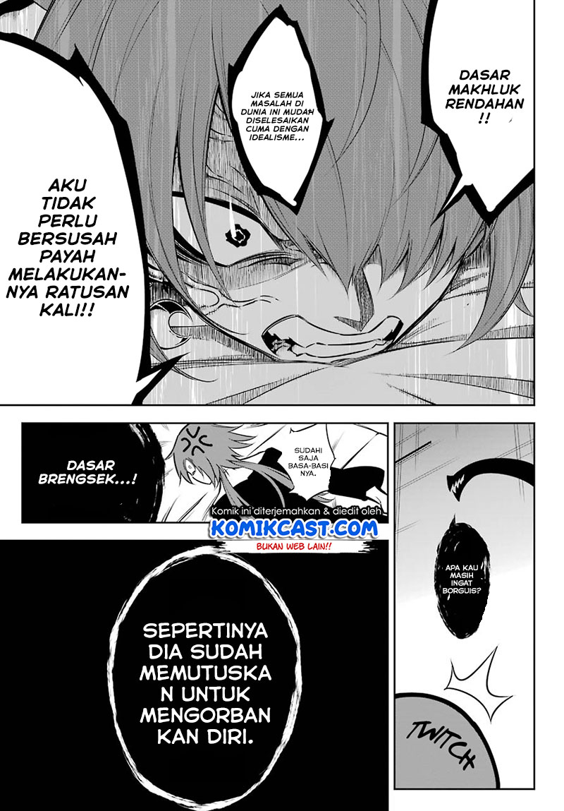 Halaman 58