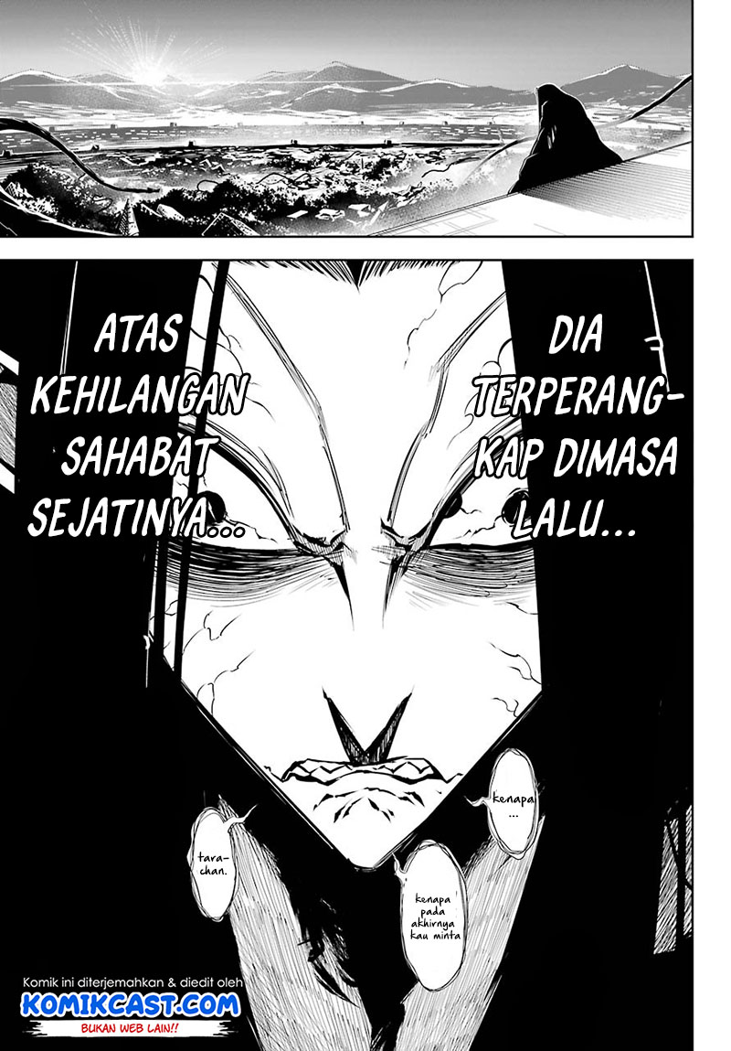 Halaman 36